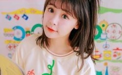 海棠官方网站入口2021